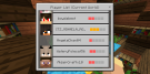 Screenshot_2019-03-05-09-18-12-235_com.mojang.minecraftpe.png