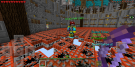 Screenshot_2019-03-05-10-37-02-102_com.mojang.minecraftpe.png