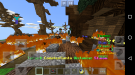 Screenshot_20190305-110611.png