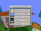 808F95D5-13AE-436A-8165-E1A22425F423.png