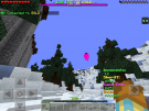 BF0F0789-F108-4615-AF20-257C726D2D57.png