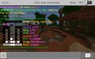 Screenshot_20190305-174919_Minecraft.jpg