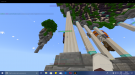 Captura de Tela (269).png