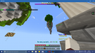 Captura de Tela (268).png