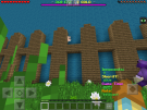 8455B3A4-60E7-436C-B581-E8CE4FA55299.png