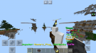 Screenshot_2019-03-05-11-33-44.png