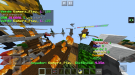 Screenshot_2019-03-05-11-33-28.png