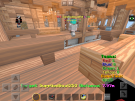 9C4DB199-DED9-4327-9C08-18A99110AC12.png