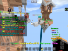 68E7EE7F-1E8F-469D-93D4-03D74824B84E.png