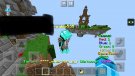 F9A1A1DF-786C-4FE6-B062-4DFC61D641E5.jpeg