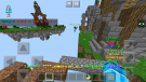 55CDB8B0-FADF-40CC-9B3E-CFF4EE93F668.png
