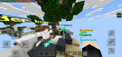 Screenshot_2019-03-06-13-44-54-96.png