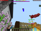 F408CC93-25A6-4AFD-B267-9AAB99D87D0A.png