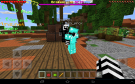Screenshot_2017-01-23-22-13-52.png