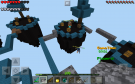 Screenshot_2017-01-23-17-18-59.png