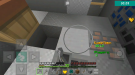 Screenshot_2017-01-23-15-25-57.png