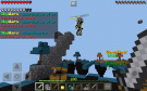 Screenshot_2017-01-23-18-25-44.png