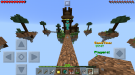 Screenshot_2017-01-23-16-10-05.png