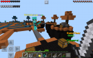 Screenshot_2017-01-23-18-45-37.png
