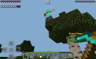 Screenshot_2017-01-23-21-37-21.png