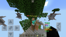 Screenshot_2017-01-24-00-12-00.png