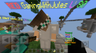 Screenshot_2017-01-24-00-11-38.png