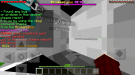 Screenshot_2017-01-24-08-31-21.png