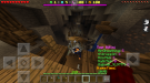 Screenshot_2017-01-24-08-48-12.png