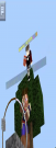 20170124_152737.png