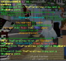 20170124_184531.png