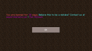 Screenshot_2017-01-24-15-19-10.png