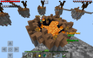 Screenshot_20170124-200015.png