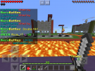 IMG_1295.PNG