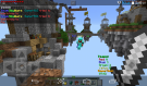 Screenshot_2017-01-25-14-49-09.png
