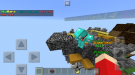 Screenshot_2017-01-25-12-45-00.png