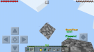 Screenshot_2017-01-25-12-54-50.png