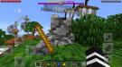 Screenshot_2017-01-25-14-26-39.png