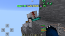 Screenshot_2017-01-25-16-33-05.png