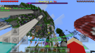 Screenshot_2017-01-25-22-40-55.png