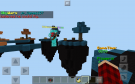 Screenshot_2017-01-26-01-46-46.png