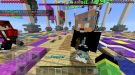 Screenshot_2017-01-26-10-18-01.png