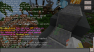 IMG_1953.PNG
