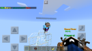 Screenshot_2017-01-26-10-37-23.png