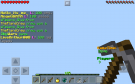 Screenshot_2017-01-26-14-10-55.png
