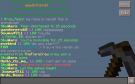 Screenshot_2017-01-26-14-11-57.png