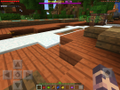 Screenshot_2017-01-26-14-16-34.png