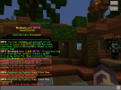 Screenshot_2017-01-26-14-16-24.png