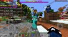Screenshot_2017-01-26-11-44-17.png