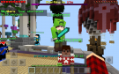 Screenshot_2017-01-27-01-55-05.png