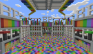 Screenshot_2017-01-27-16-02-29-1.png